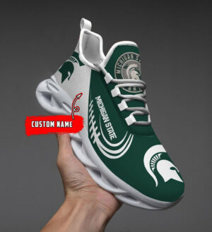 ideafootwear michigan state spartans max soul shoes sneakers for men and women 8974 lk9cb.jpg