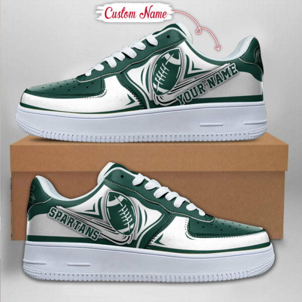 ideafootwear michigan state spartans ncaa air low top sneakers shoes for men and women 1736 cwiw2.jpg