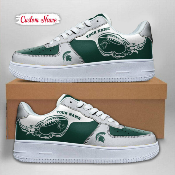 ideafootwear michigan state spartans ncaa air low top sneakers shoes for men and women 2704 r7jzr.jpg