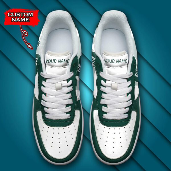 ideafootwear michigan state spartans ncaa air low top sneakers shoes for men and women 2894 nlr75.jpg