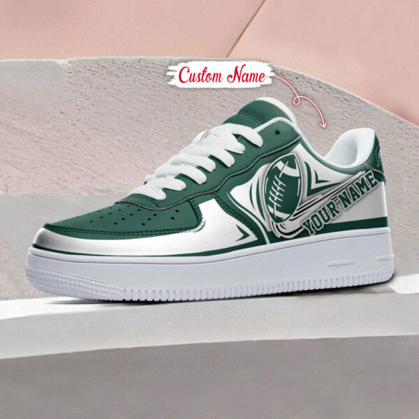 ideafootwear michigan state spartans ncaa air low top sneakers shoes for men and women 4027 qnnym.jpg