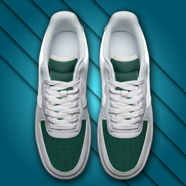 ideafootwear michigan state spartans ncaa air low top sneakers shoes for men and women 4541 bai1f.jpg