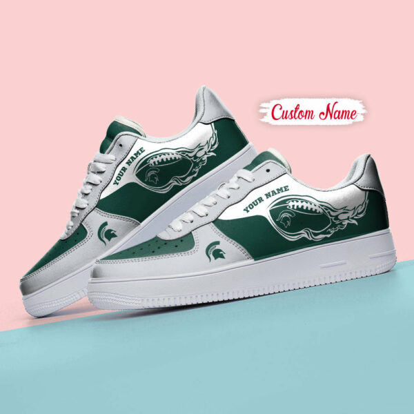 ideafootwear michigan state spartans ncaa air low top sneakers shoes for men and women 7385 gxonw.jpg