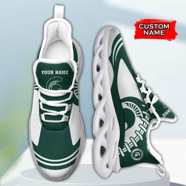 ideafootwear michigan state spartans ncaa max soul shoes sneakers for men and women 1688 1fwtw.jpg