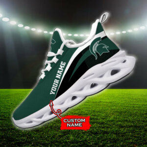 ideafootwear michigan state spartans ncaa max soul shoes sneakers for men and women 2949 dwbp2.jpg