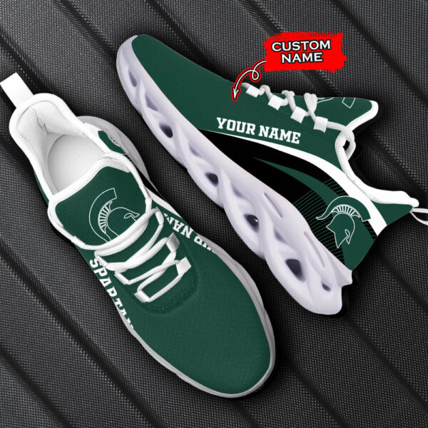 ideafootwear michigan state spartans ncaa max soul shoes sneakers for men and women 3358 9qz70.jpg