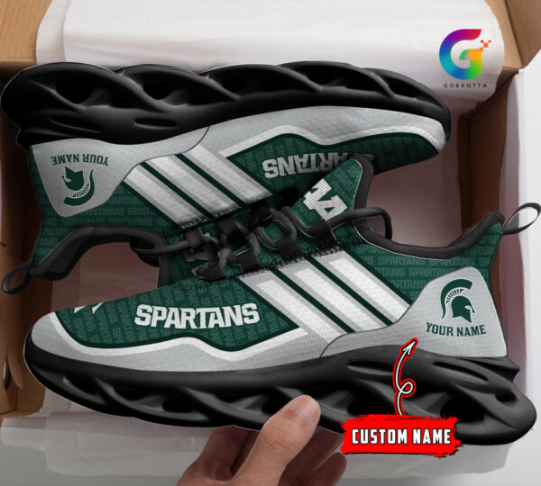 ideafootwear michigan state spartans ncaa max soul shoes sneakers for men and women 3665 auzod.jpg