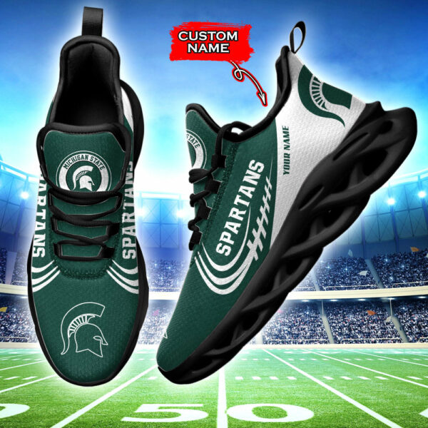 ideafootwear michigan state spartans ncaa max soul shoes sneakers for men and women 4274 x24as.jpg