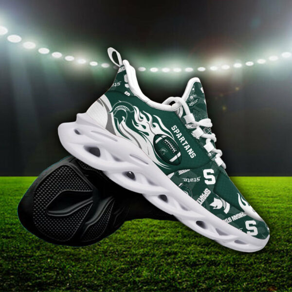 ideafootwear michigan state spartans ncaa max soul shoes sneakers for men and women 4462 rgfgu.jpg