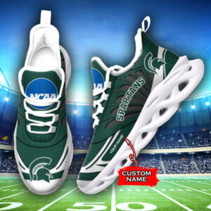 ideafootwear michigan state spartans ncaa max soul shoes sneakers for men and women 4581 bif5h.jpg