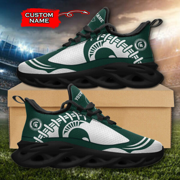 ideafootwear michigan state spartans ncaa max soul shoes sneakers for men and women 4880 iuxaa.jpg