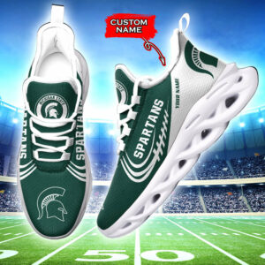 ideafootwear michigan state spartans ncaa max soul shoes sneakers for men and women 5674 jlzse.jpg