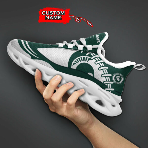 ideafootwear michigan state spartans ncaa max soul shoes sneakers for men and women 7348 aysex.jpg