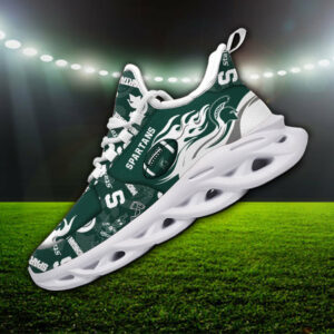 ideafootwear michigan state spartans ncaa max soul shoes sneakers for men and women 7788 rbtve.jpg