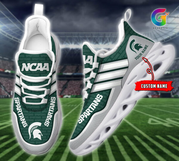 ideafootwear michigan state spartans ncaa max soul shoes sneakers for men and women 8162 bgvpi.jpg