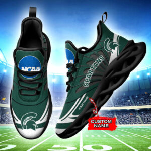 ideafootwear michigan state spartans ncaa max soul shoes sneakers for men and women 9895 9jbwg.jpg