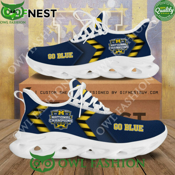 ideafootwear michigan wolverines max soul shoes sneakers for men and women 1251 0ddv7.jpg