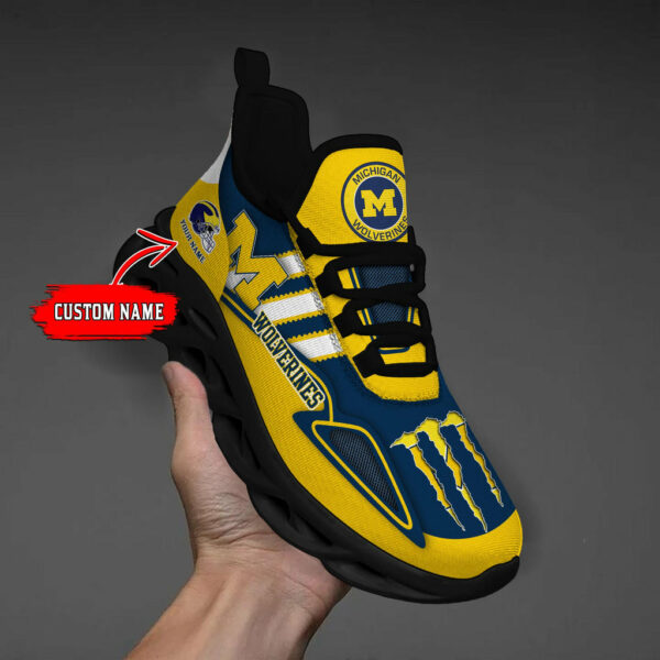 ideafootwear michigan wolverines max soul shoes sneakers for men and women 1440 nfyld.jpg