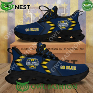 ideafootwear michigan wolverines max soul shoes sneakers for men and women 1735 4iwzr.jpg