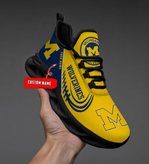 ideafootwear michigan wolverines max soul shoes sneakers for men and women 1745 xev5i.jpg