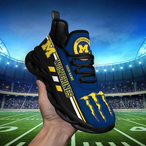 ideafootwear michigan wolverines max soul shoes sneakers for men and women 2596 ipcep.jpg