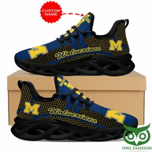 ideafootwear michigan wolverines max soul shoes sneakers for men and women 2746 avapf.jpg