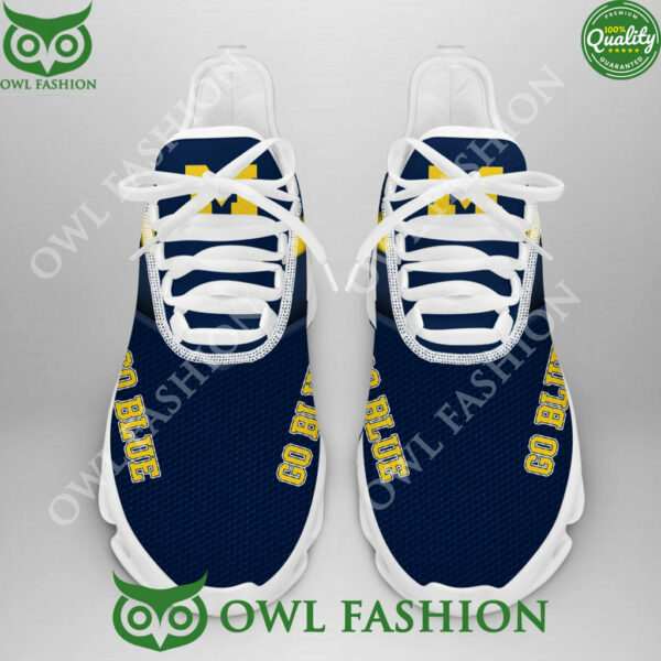 ideafootwear michigan wolverines max soul shoes sneakers for men and women 2776 ypvv7.jpg