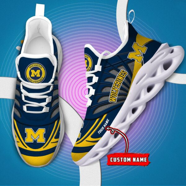 ideafootwear michigan wolverines max soul shoes sneakers for men and women 2899 vtudw.jpg