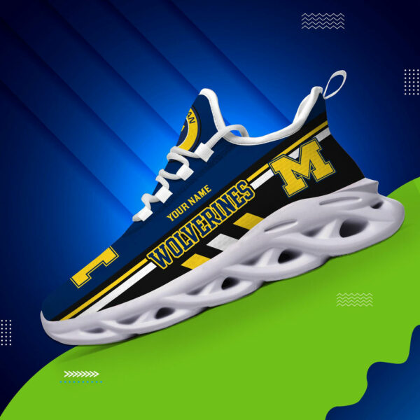 ideafootwear michigan wolverines max soul shoes sneakers for men and women 2970 8fvyf.jpg