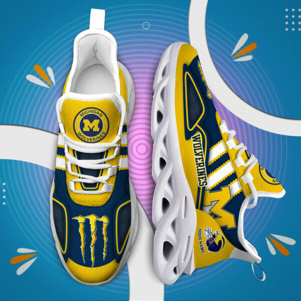 ideafootwear michigan wolverines max soul shoes sneakers for men and women 3156 ajdck.jpg