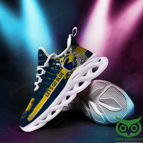 ideafootwear michigan wolverines max soul shoes sneakers for men and women 3201 y2mip.jpg