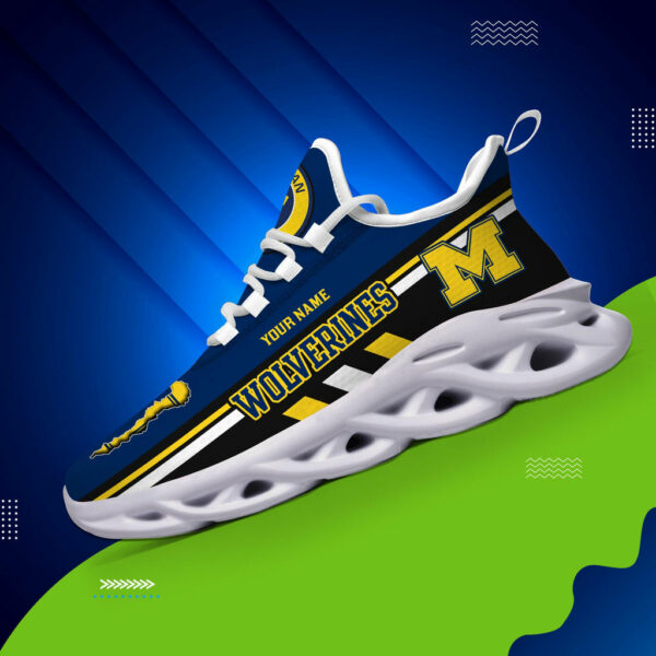 ideafootwear michigan wolverines max soul shoes sneakers for men and women 4026 cikoh.jpg