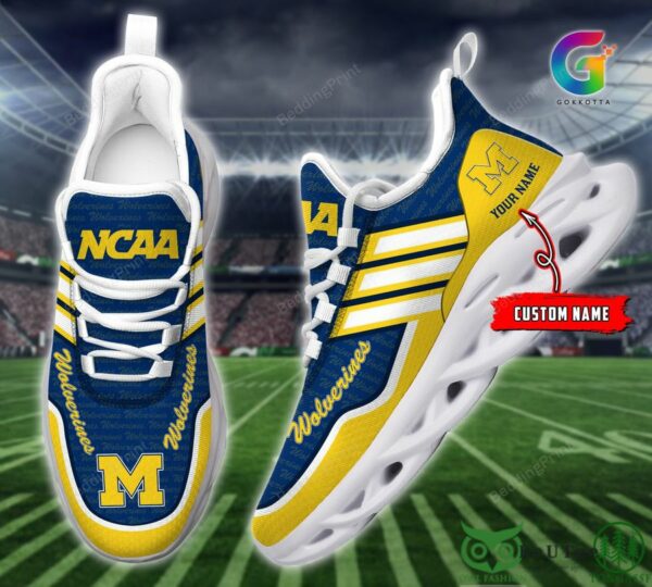 ideafootwear michigan wolverines max soul shoes sneakers for men and women 4745 1yinm.jpg