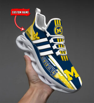 ideafootwear michigan wolverines max soul shoes sneakers for men and women 5147 ntz5k.jpg