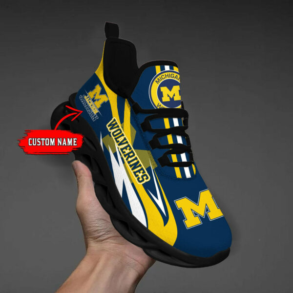 ideafootwear michigan wolverines max soul shoes sneakers for men and women 5189 1xj8j.jpg