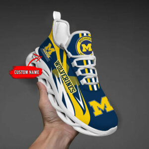 ideafootwear michigan wolverines max soul shoes sneakers for men and women 5453 zghfs.jpg