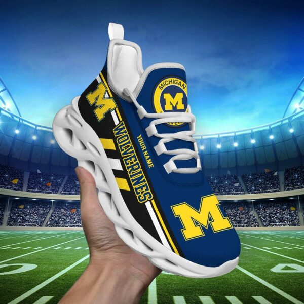 ideafootwear michigan wolverines max soul shoes sneakers for men and women 5550 h8ea2.jpg