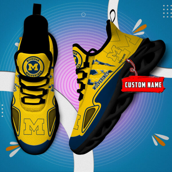 ideafootwear michigan wolverines max soul shoes sneakers for men and women 5618 lq4us.jpg