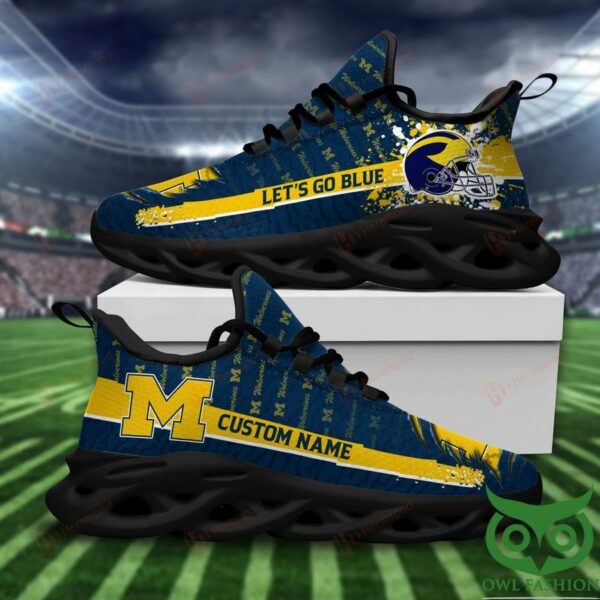 ideafootwear michigan wolverines max soul shoes sneakers for men and women 5668 j4d4m.jpg