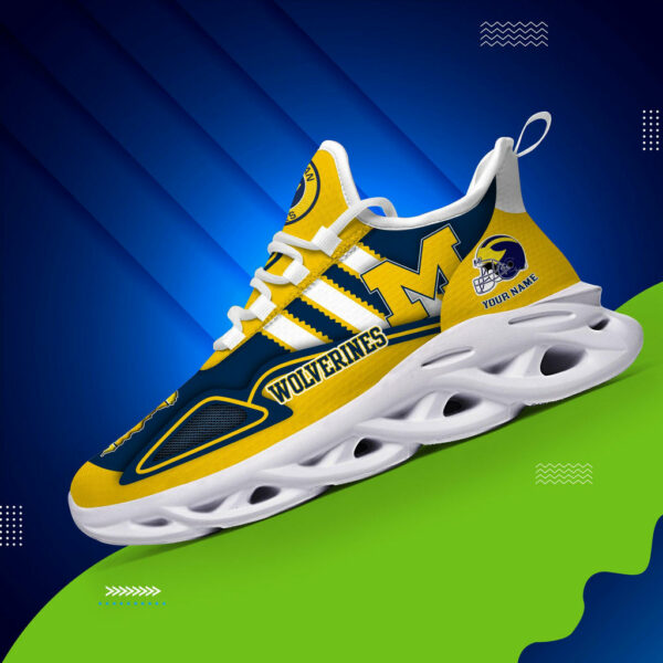 ideafootwear michigan wolverines max soul shoes sneakers for men and women 5733 xjoka.jpg