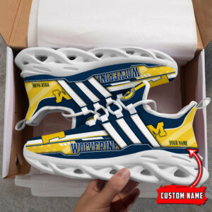 ideafootwear michigan wolverines max soul shoes sneakers for men and women 6448 7jpyi.jpg