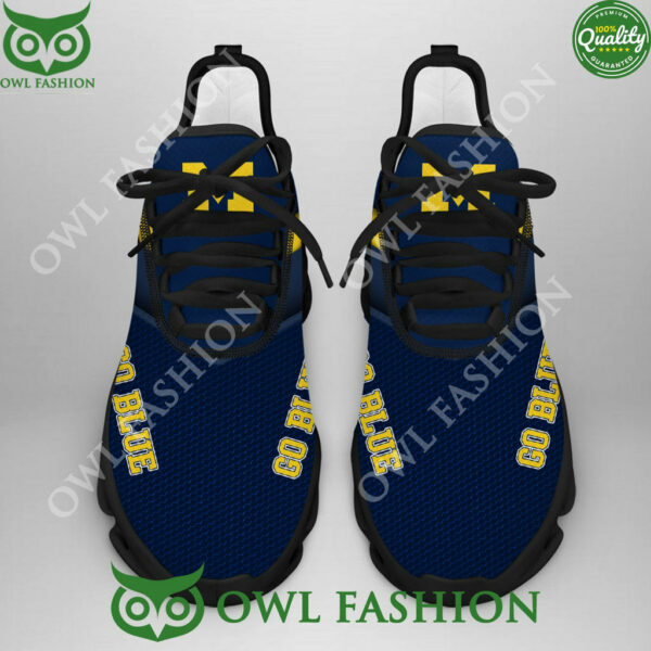 ideafootwear michigan wolverines max soul shoes sneakers for men and women 6857 3wrdr.jpg