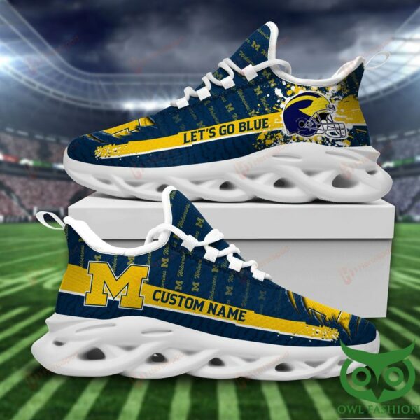 ideafootwear michigan wolverines max soul shoes sneakers for men and women 7611 meual.jpg