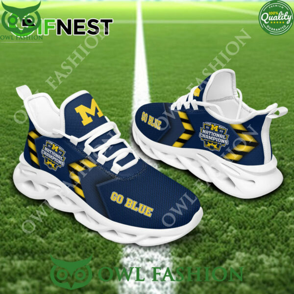 ideafootwear michigan wolverines max soul shoes sneakers for men and women 8013 dfjjj.jpg