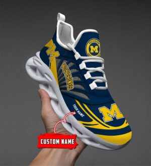 ideafootwear michigan wolverines max soul shoes sneakers for men and women 9420 w322w.jpg