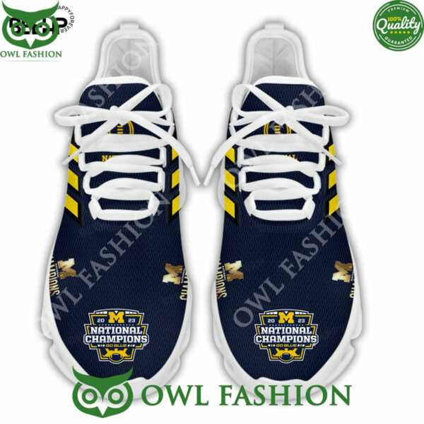 ideafootwear michigan wolverines max soul shoes sneakers for men and women 9617 mvznm.jpg