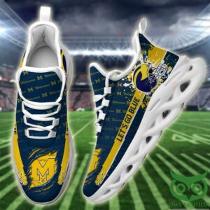 ideafootwear michigan wolverines max soul shoes sneakers for men and women 9858 ijml4.jpg