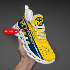 ideafootwear michigan wolverines max soul shoes sneakers for men and women 9955 bwrsr.jpg