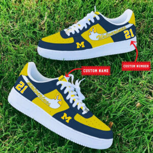 ideafootwear michigan wolverines ncaa air low top sneakers shoes for men and women 5236 zieu4.jpg