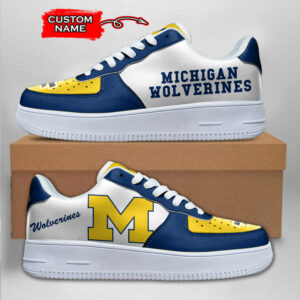 ideafootwear michigan wolverines ncaa air low top sneakers shoes for men and women 5624 jkjv2.jpg